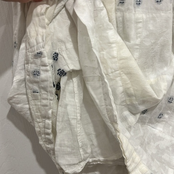 THE ODELLS Monique Dress - Picture 7 of 8